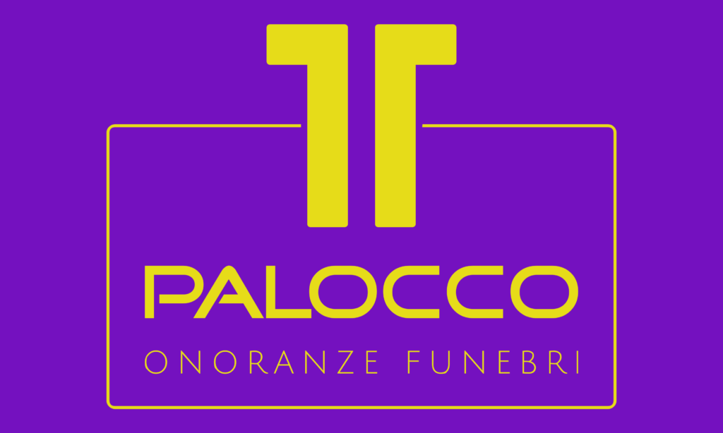 Onoranze funebri Palocco